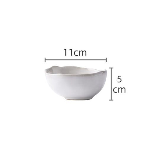 f28c1dc9af0f88b1c59a9ddee0236e2d