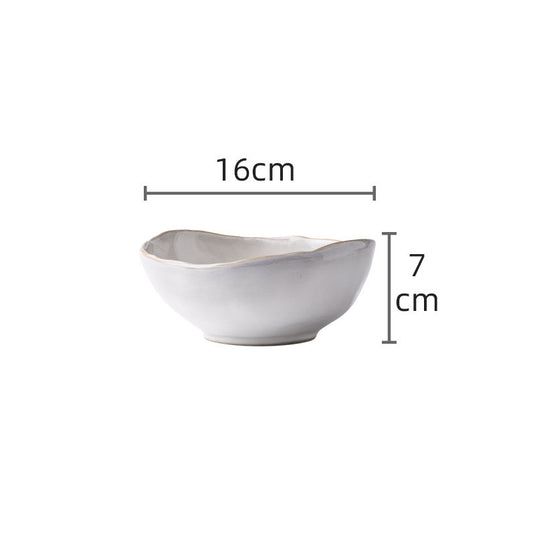 54ac35aeccb89cd89864bfc6778a29d4