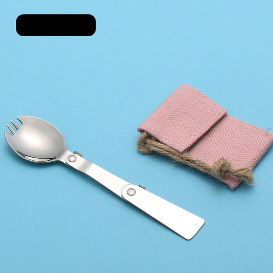 adff588ae5cf4300e85578f8383e6510