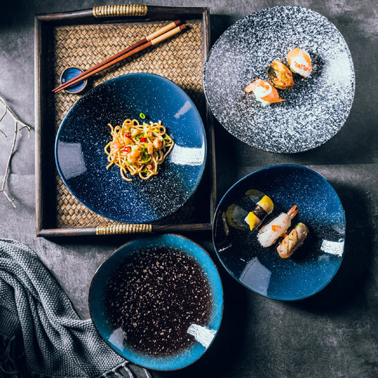 57e5d7c3b0cc39ebd909c98bb9bd883f