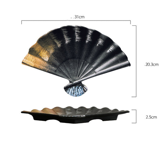 3d59edcfb750c91abcb41cad25f05037