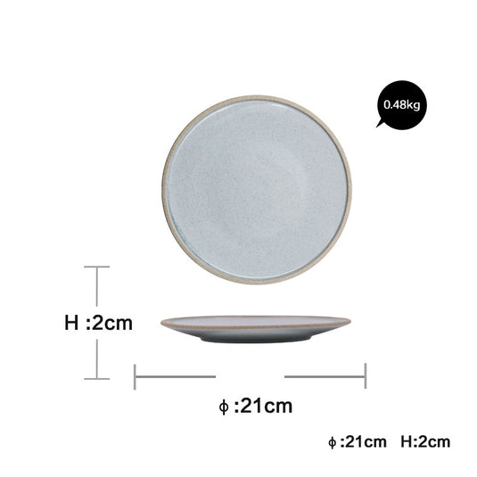 e23a85650dd08370fa6661ce5ede574e