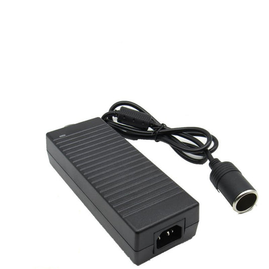 93235f6e733eea12f16fc5e6a36b1100
