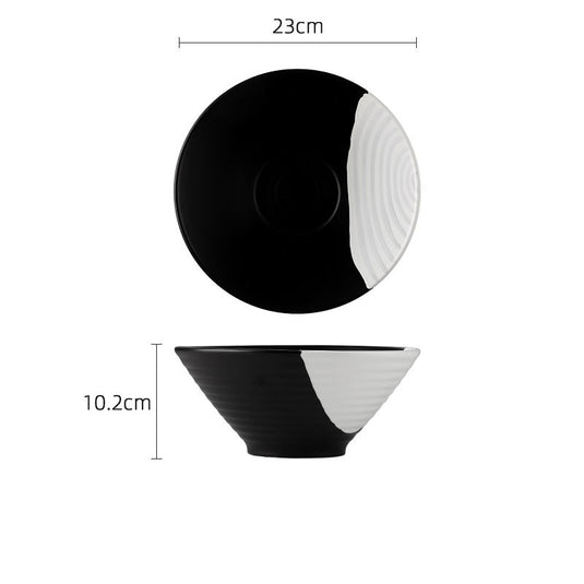 8817a1674f1e083a40d1d4d5a671285b