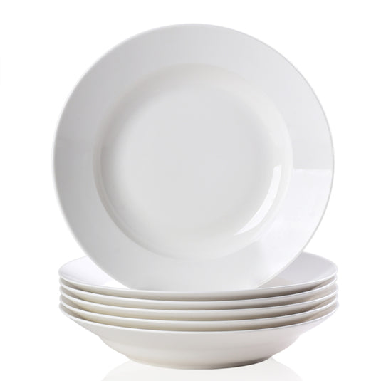 d622a26caecc2f23482b1e2cd019de0e