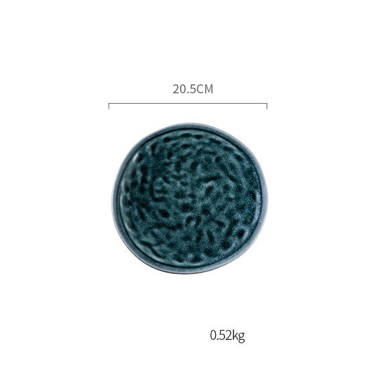 c0722c5ed822c7f0aa1c4d6eb7722771