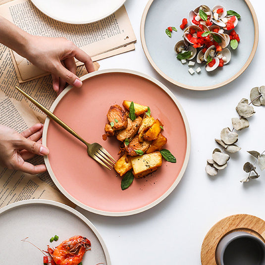 195c50aec465e8cedd3f27484b4686f5