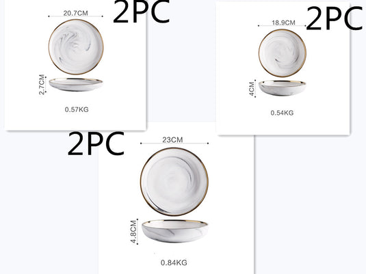 41676720f48672954ecf20f6d1d62e2c