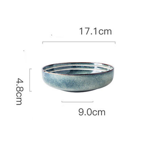 a60c3d246d3f221ecc7151b9e94fe7ab