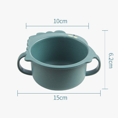 c9246e0a52619ec5d8649ec620181720