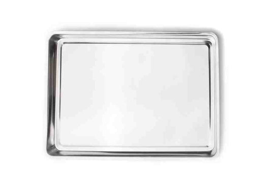 Stainless Steel Cookie Sheet | Fox Run - Kitchen Switchen