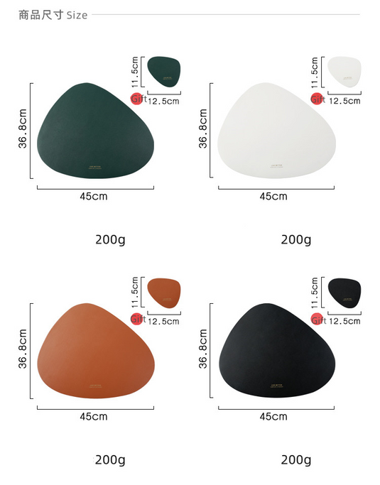 cae23fd989eda4e2eef34b2036f5f0bc