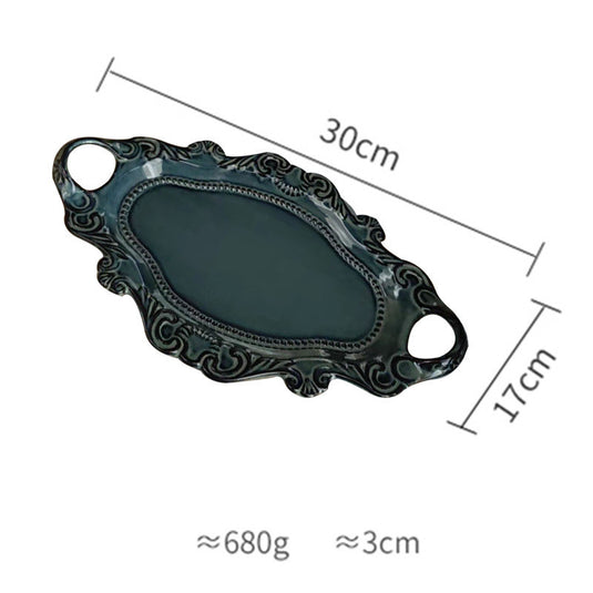 a2c439f2b776f3e4b0cc8899f69e9b9e