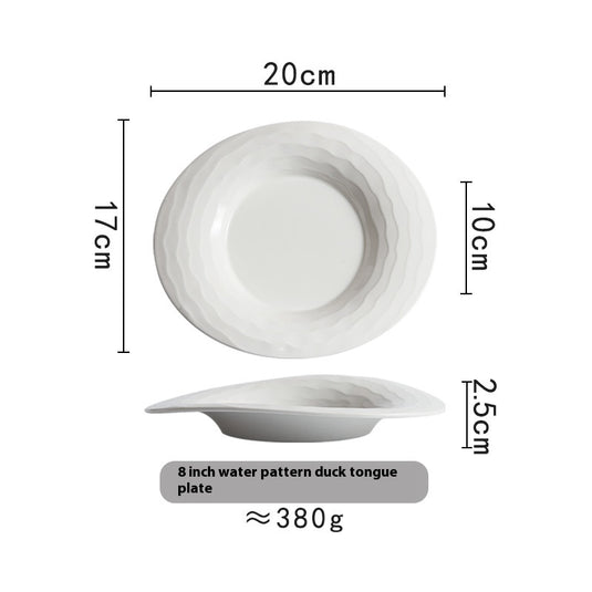d60bbca62216750418322a02dd4b771d