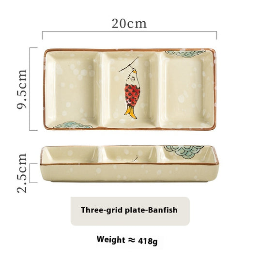 fb9a32472cfc25678608b8053687eff9
