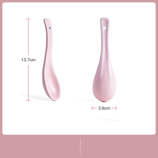 80ba6e4a92c07f911b039d1d11b4739e