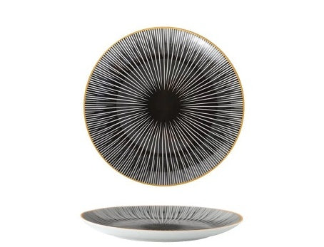 592175ba754d7b98cedc69b2cfdd0ae8