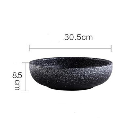 fe5f36d2e5a160a8802df9fd9e3381ae
