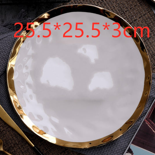 9998ce6b4b75cd1bd66e3d9c0bfd6f3b