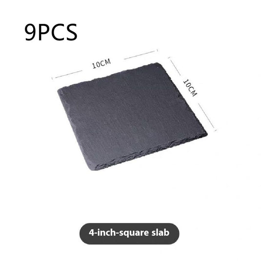 333eeea60e2194bdf446b7717f9ba66a