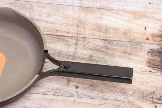 Our Place Always Pan 2.0 - Charcoal.