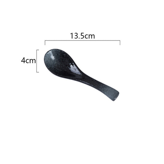 b559395b9ab130d0fca9960342d6cfe6
