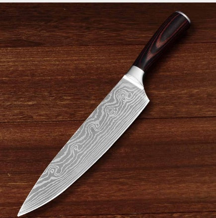 9bca4fe404f662ac094b6ffeec9e912a