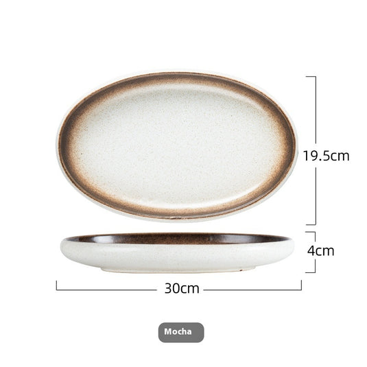 9cfcb224199a032dff1f0c42bc22af24