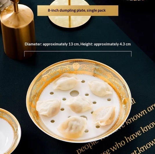 79a5b5c22e292ff389a421c6aa14746a