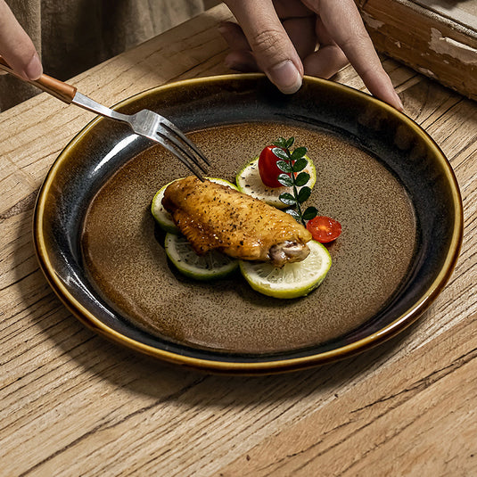 f56f81d0d88f809bebbbf9f644b5f0bd