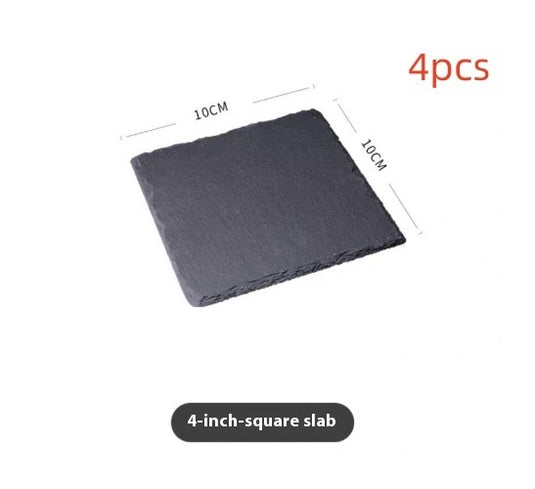 adccc9d92577464fb3151779a8c5f65d