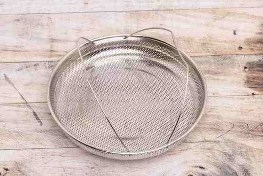 Our Place Always Pan 2.0 - Charcoal.