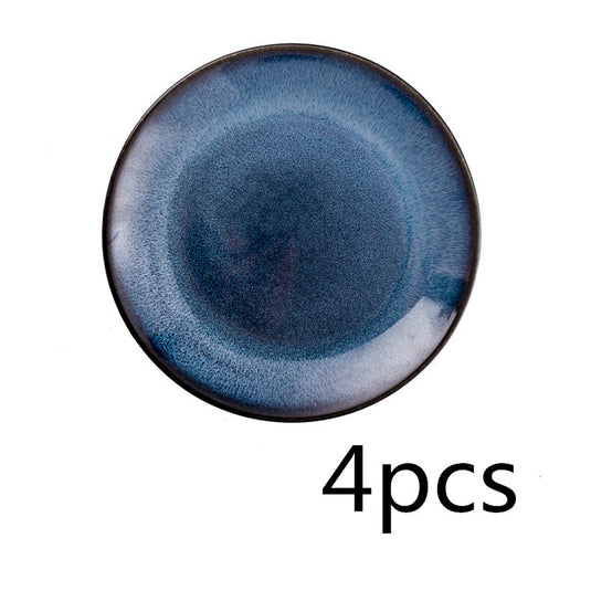 ecb89da3fb551909f544c22f5a0964c