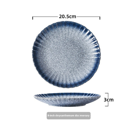 5cd85ed16629e34f29de9b745a41808e