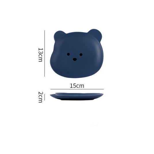 3136cf8bc4a57f152ebb7582808040ed