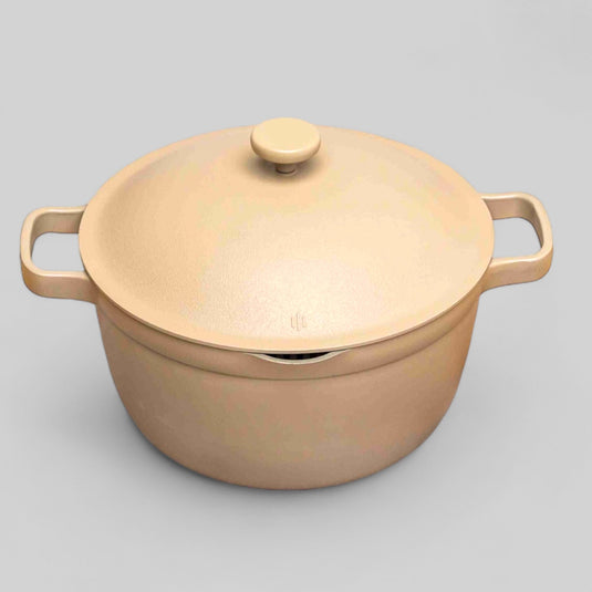 Our Place Perfect Pot - Steam