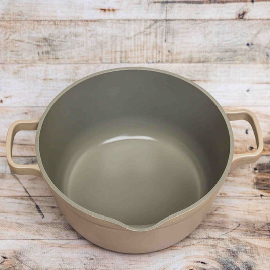 Our Place Perfect Pot - Steam - Kitchen Switchen