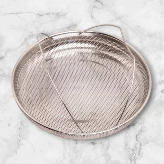 Our Place Always Pan 2.0 Charcoal | Non-Toxic 10-in-1 Pan | New in Box