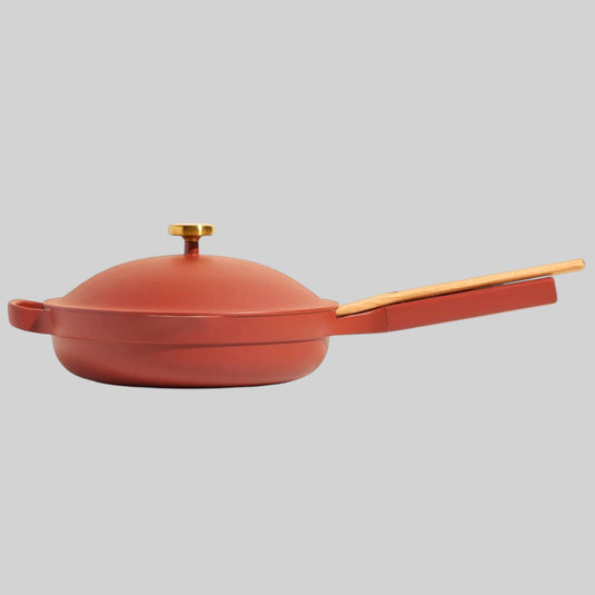 Our Place Always Pan 2.0 | Clay