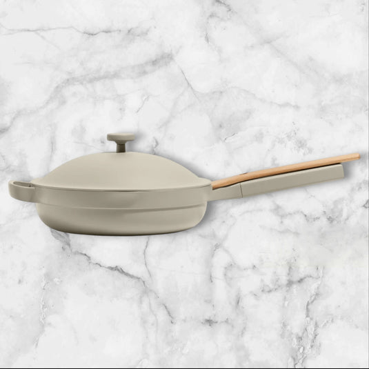 Our Place Always Pan 2.0 - Steam