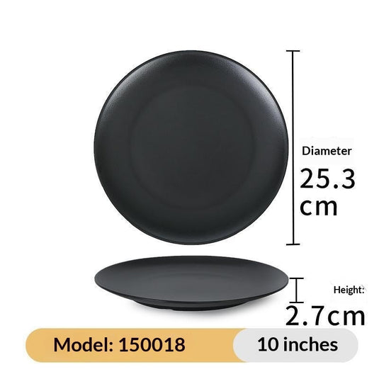 d50fc7a0b31ea19bb0156b3cc6cdbac2