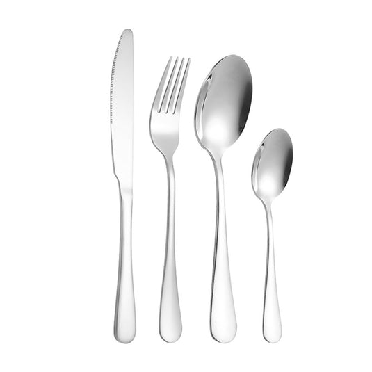 5e775ad026cd6ef8e7edec0f2baea390