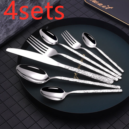 11a450826541f7a5efbf11ac4cdbed2