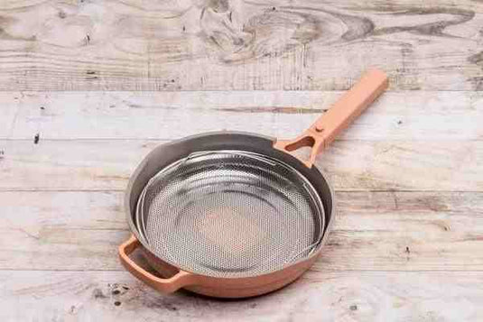 Our Place Always Pan 2.0 - Spice.