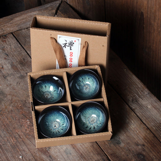 2595b3c12aabd6115748c9cf39be1d