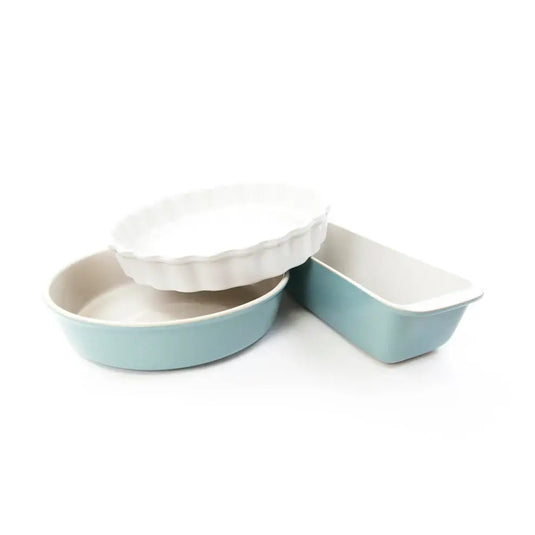 Carthage & Co Bakers Set | 3 Piece