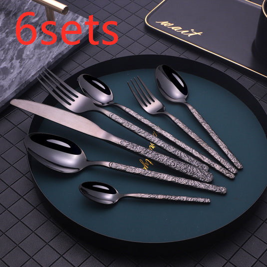8da6c8126e2f76ef33e3edc871dda99a