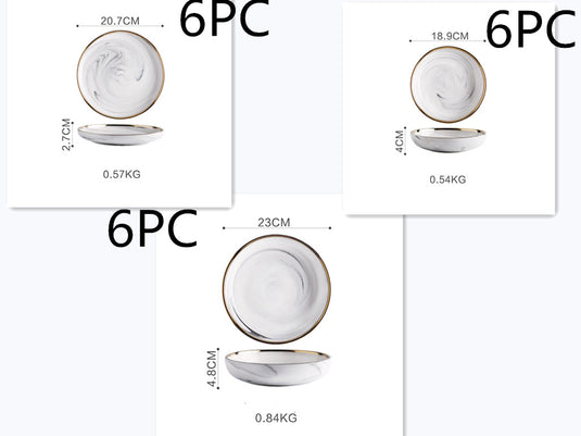 1c0090a6644d1934a19badee585d44fb