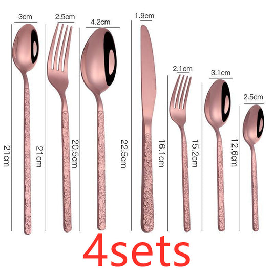 e3690b202904887e7546b66ee99070c1