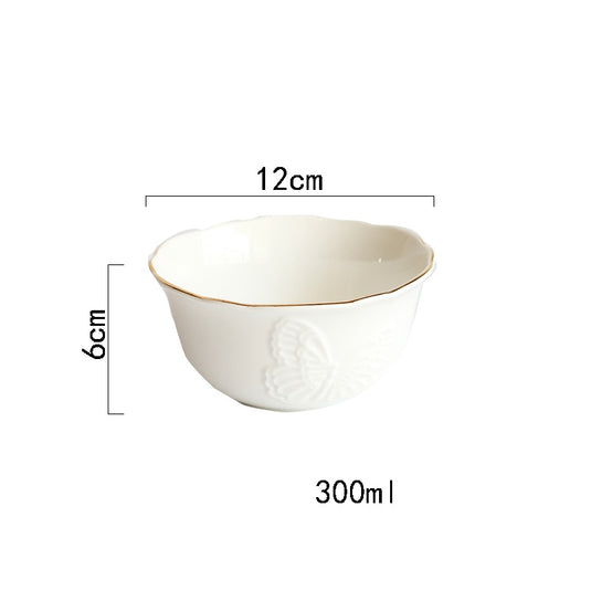 5c08e704b11854fc25a1dfd96ea9665d